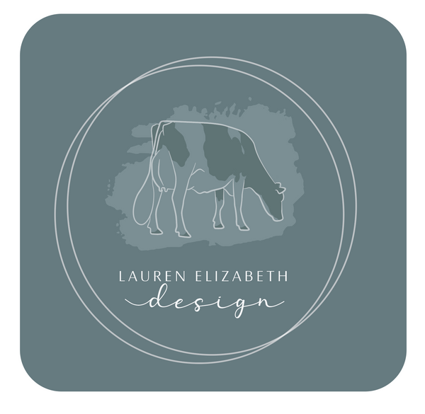 Logo Design