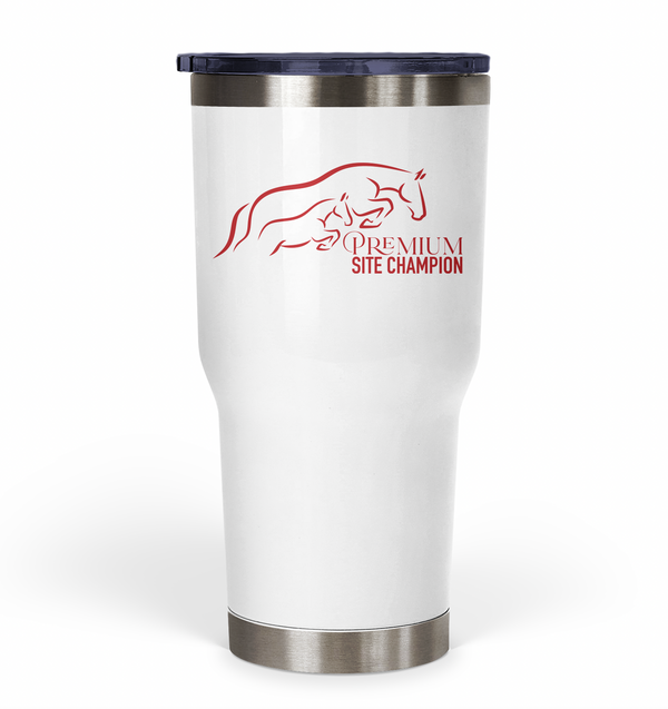 Custom Design Tumbler