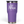 Load image into Gallery viewer, &quot;Be Savage Not Average&quot; Dressage Tumbler
