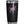 Load image into Gallery viewer, &quot;Remember Why You Started&quot; Dressage Tumbler
