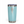 Load image into Gallery viewer, Custom Horse Engraved Tumbler
