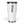 Load image into Gallery viewer, Custom Horse Engraved Tumbler
