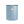 Load image into Gallery viewer, Custom Horse Engraved Tumbler
