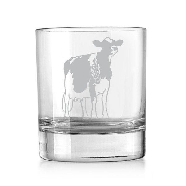 MilkWagon Swag Glasses